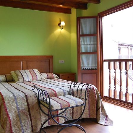 Gestiona2R - Casa En Colombres Centro Villa Ngoại thất bức ảnh