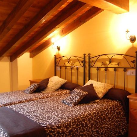 Gestiona2R - Casa En Colombres Centro Villa Ngoại thất bức ảnh