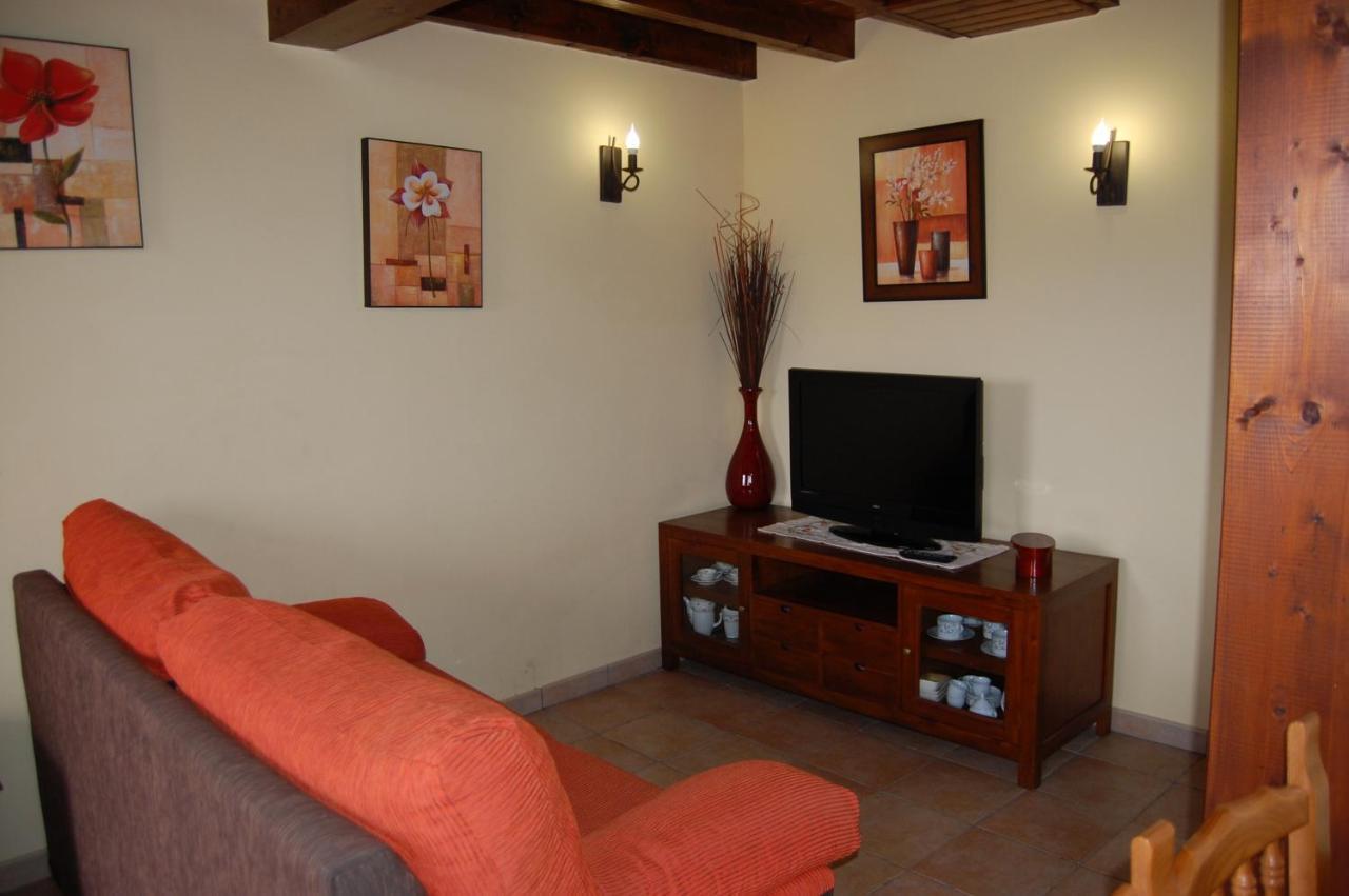 Gestiona2R - Casa En Colombres Centro Villa Ngoại thất bức ảnh