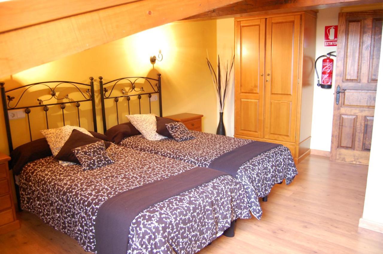 Gestiona2R - Casa En Colombres Centro Villa Ngoại thất bức ảnh