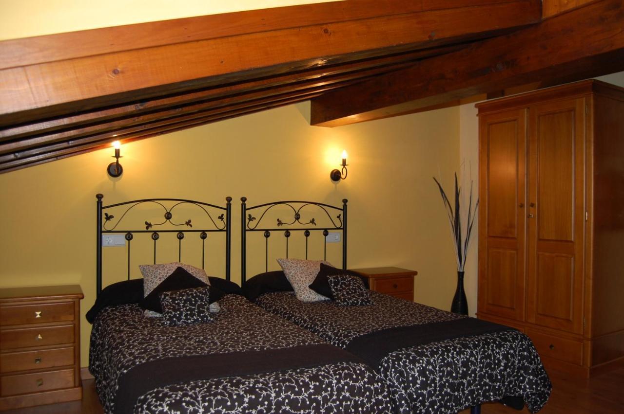 Gestiona2R - Casa En Colombres Centro Villa Ngoại thất bức ảnh