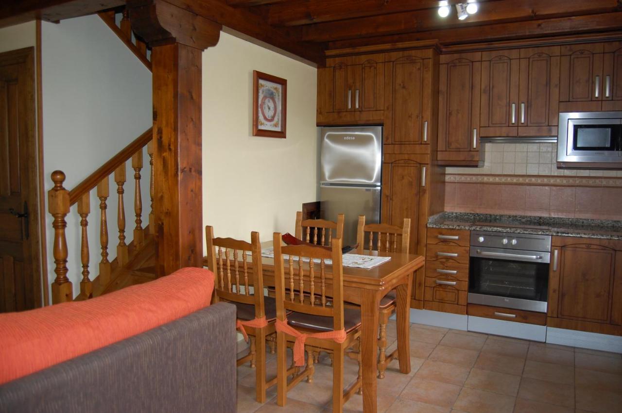 Gestiona2R - Casa En Colombres Centro Villa Ngoại thất bức ảnh