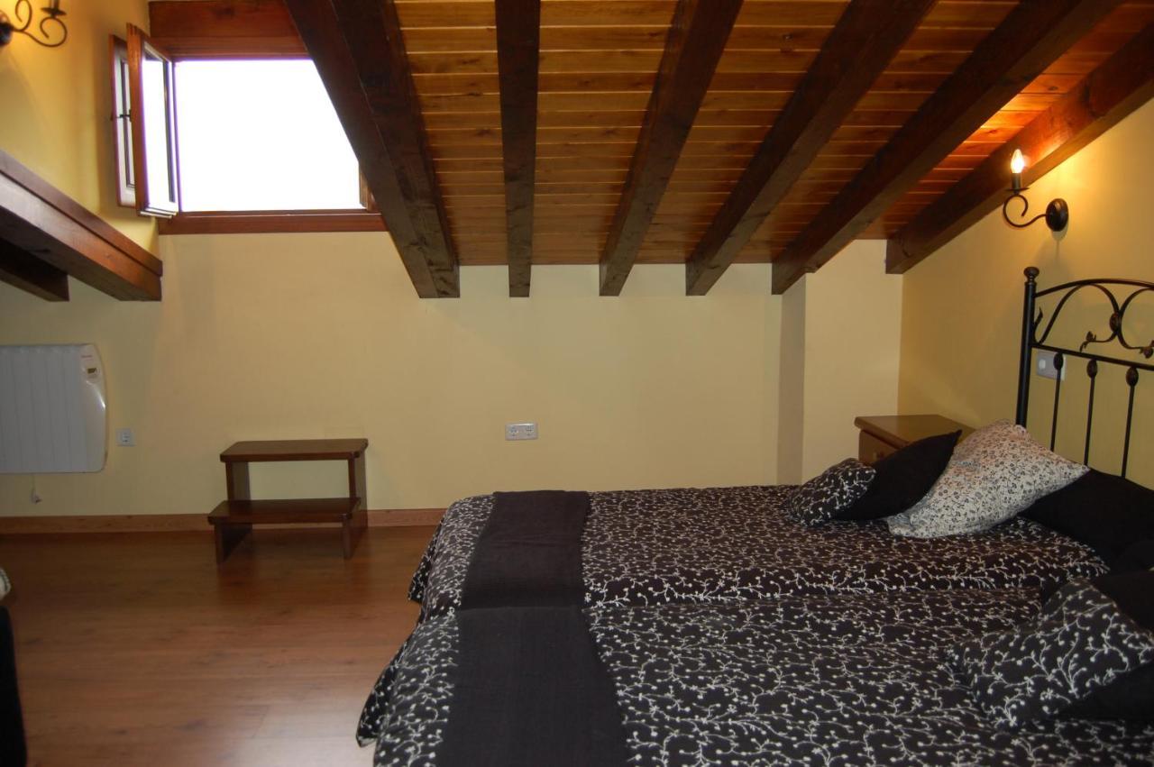Gestiona2R - Casa En Colombres Centro Villa Ngoại thất bức ảnh