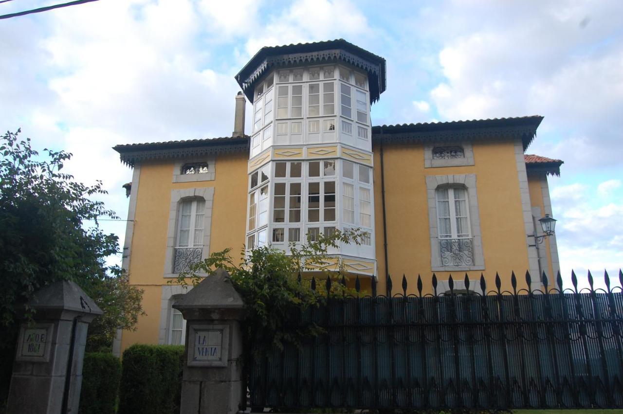 Gestiona2R - Casa En Colombres Centro Villa Ngoại thất bức ảnh