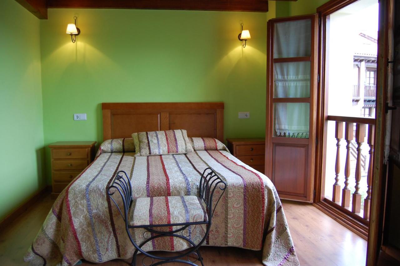 Gestiona2R - Casa En Colombres Centro Villa Ngoại thất bức ảnh