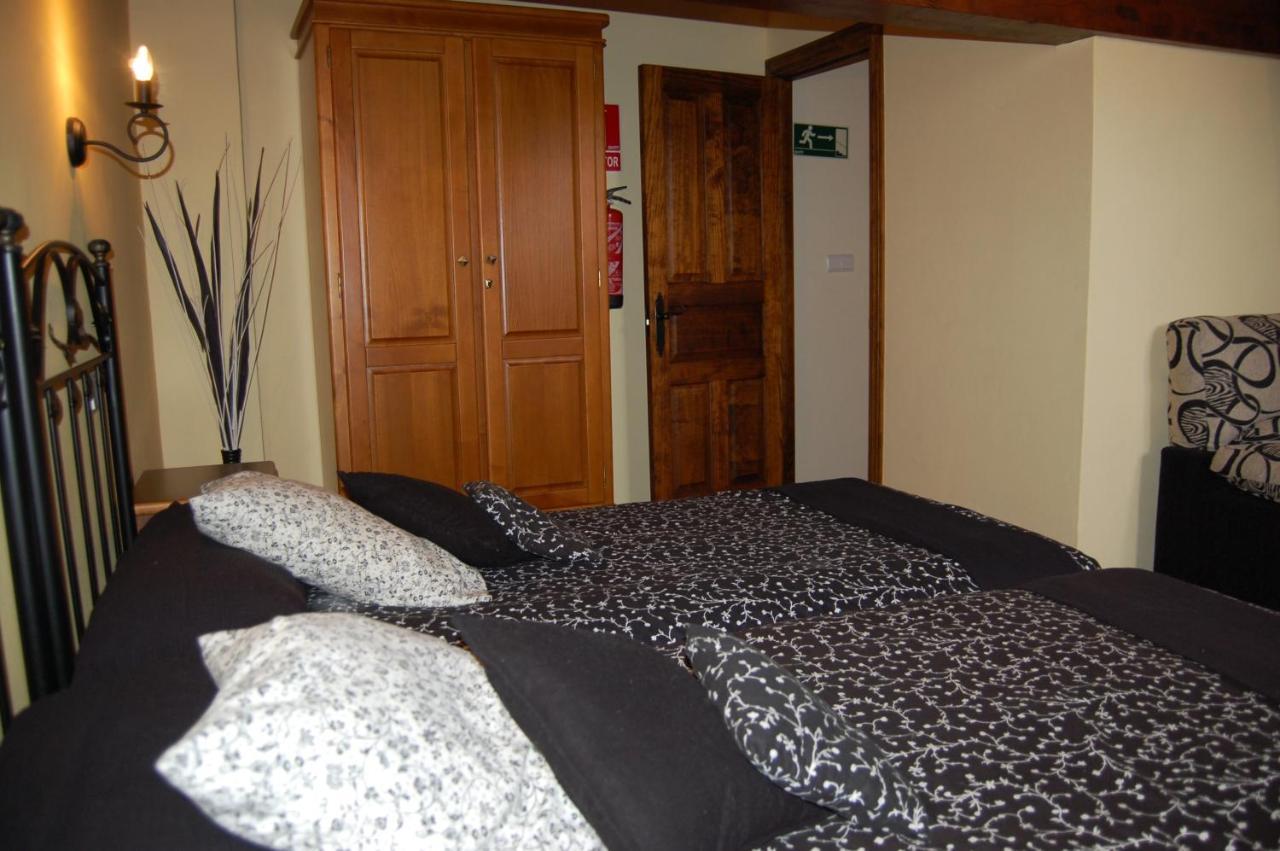 Gestiona2R - Casa En Colombres Centro Villa Ngoại thất bức ảnh